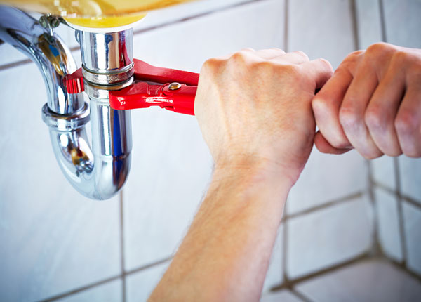 About Brandywine Plumbers