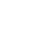 Brandywine Plumbers